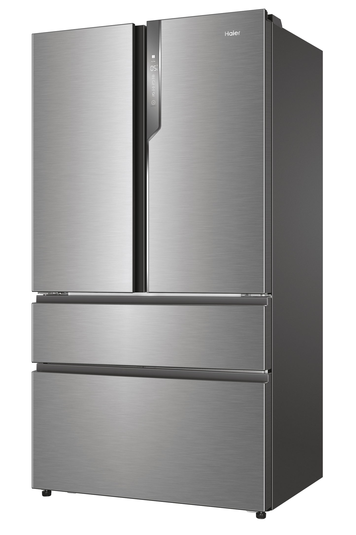 HAIER FS HB26FSSAAA | 34003946 | COOLING FS | FD 100 SERIE 7 | Multidoor | Refrigerator | Multidoor