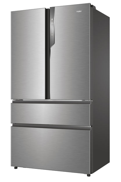 HAIER FS HB26FSSAAA | 34003946 | COOLING FS | FD 100 SERIE 7 | Multidoor | Refrigerator | Multidoor