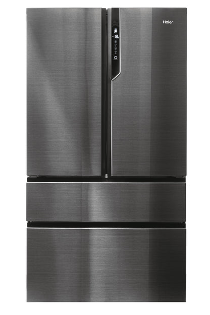 HAIER FS HB26FSNAAA | 34003947 | COOLING FS | FD 100 SERIE 7 | Multidoor | Refrigerator | Multidoor