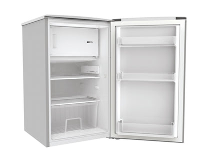 CANDY FS COT1S45ESH | 34005078 | 840x500x570 | 50x84cm, Classe E, finitura Silver, Maniglia Esterna,