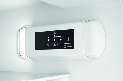 INDESIT INCASSO T16A1DI2 | FRIGORIFERI INCASSO | FRIGORIFERI 2PORTA INCASSO | FRIGO INC. 2P STATICO