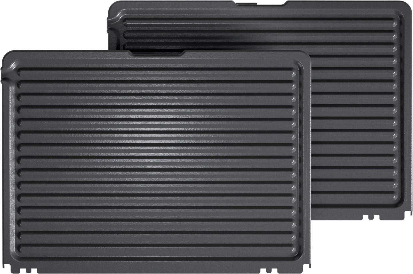 BOSCH PED TCG3323 | CUCINA | COTTURA CIBI | GRILL DA CONTATTO | BISTECCHIERA 2000W C/2VASCH.RACCOGLI