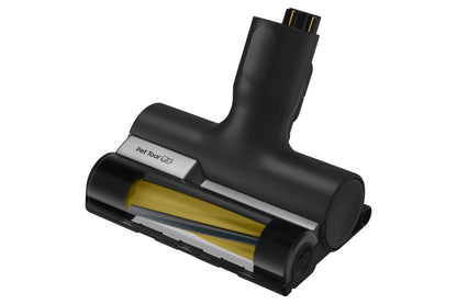 SAMSUNG PED VS20B75AGR1 | CASA | ASPIRAZIONE | SCOPE RICARICABILI | SCOPA RIC S/SACCO 0.8LT 21.6V IN