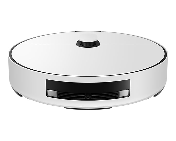 SAMSUNG PROMO VR7MD96514G/WA | ROBOT ASPIRAPOLVERE SAMSUNG JET BOT COMBOâ¢