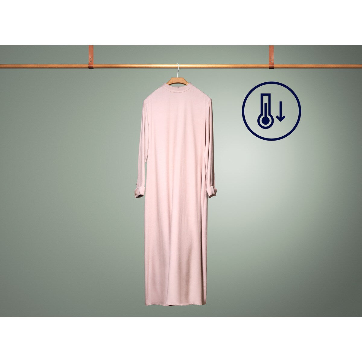 ELECTROLUX BIANCO EW7H583B | ASCIUGATRICI | ASCIUGATRICI POMPA DI CALORE | ASCIUG. POMPA DI CALORE 8