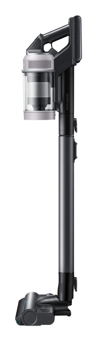 SAMSUNG PED VS80F28DLP | CASA | ASPIRAZIONE | SCOPE RICARICABILI | SCOPA RIC.S/SACCO 280W INV.BESPOK