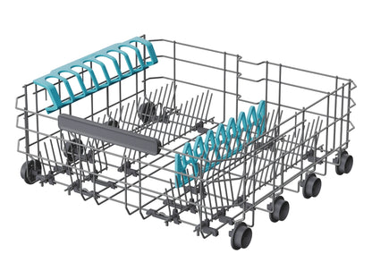 CANDY BI CI6C2F1PMA|32901712|Lavastoviglie 60 cm; Classe Energetica : C ; 16 coperti; Rumorosita' :4