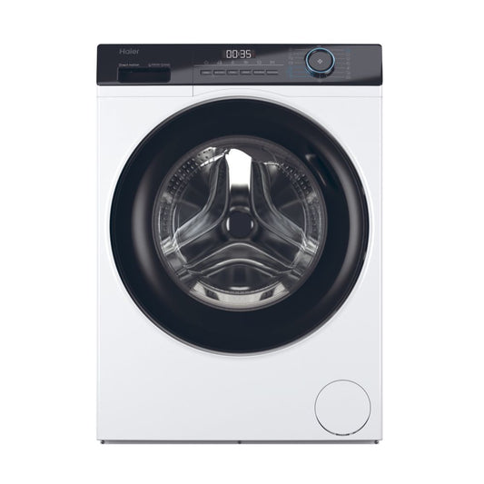 HAIER BIANCO HW70B12929S | LAVATRICI | LAVATRICI PROFONDITA' RIDOTTA | LAV.SLIM FINO 48CM 7-7,99KG |
