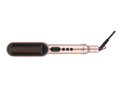 GAMA PED GI1901 | CURA PERSONA | MODELLATORI | PIASTRE CAPELLI | PIASTRA CAPELLI MICROGLITT WAVER &