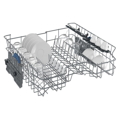 BEKO INCASSO DIN34330 | LAVASTOVIGLIE INCASSO | LAVASTOV. INC. STANDARD(SOLO 60CM) | LAVASTOV.STANDA