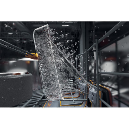 WHIRLPOOL INCASSO WIO3O540PELG | LAVASTOVIGLIE INCASSO | LAVASTOV. INC. STANDARD(SOLO 60CM) | LAVAST