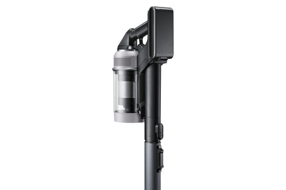 SAMSUNG PED VS80F28DLP | CASA | ASPIRAZIONE | SCOPE RICARICABILI | SCOPA RIC.S/SACCO 280W INV.BESPOK