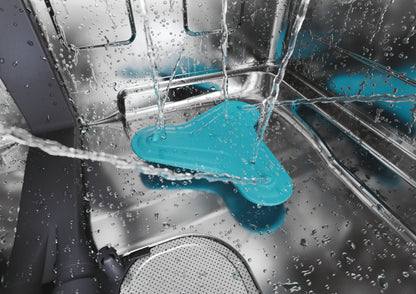 CANDY PROMO ESA CS6C2S3PSA | 32901713 | LAVASTOVIGLIE SLIDING A SCOMPARSA TOTALE 60 CM