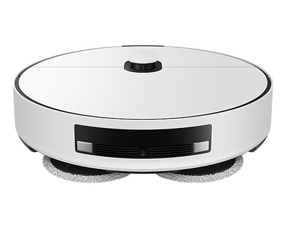 SAMSUNG PROMO VR7MD96514G/WA | ROBOT ASPIRAPOLVERE SAMSUNG JET BOT COMBOâ¢