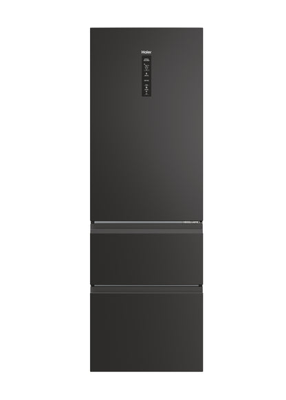 HAIER FS HTW5618DNPT | 34005475 | COOLING FS | 3D 60 SERIE 5 | Bottom Freezer 3D | Refrigerator | Co