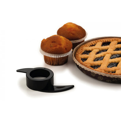 ARIETE PED 1782NERO | CUCINA | PREPARAZIONE CIBI | ROBOT CUCINA | ROBOT CUCINA 1000W 2VEL+PULSE 8IN1