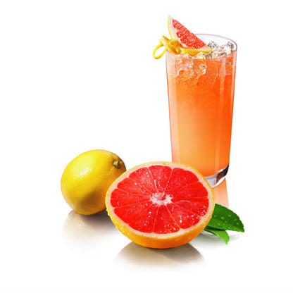 PHILIPS PED HR2738 | CUCINA | PREPARAZIONE CIBI | SPREMIAGRUMI | SPREMIAGRUMI 25W 0.5LT AVVOLGICAVO