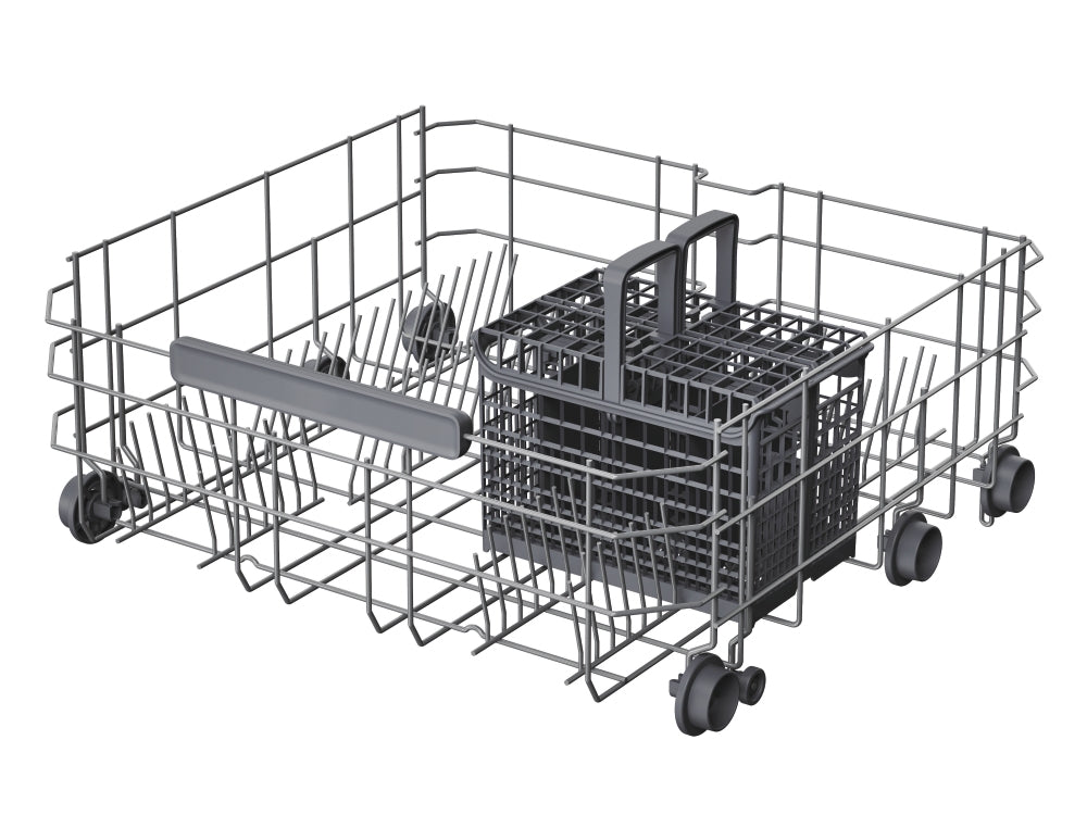 CANDY INCASSO CI4C6F0A | LAVASTOVIGLIE INCASSO | LAVASTOV. INC. STANDARD(SOLO 60CM) | LAVASTOV.STAND