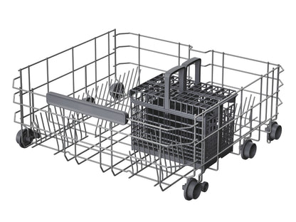 CANDY INCASSO CI4C6F0A | LAVASTOVIGLIE INCASSO | LAVASTOV. INC. STANDARD(SOLO 60CM) | LAVASTOV.STAND