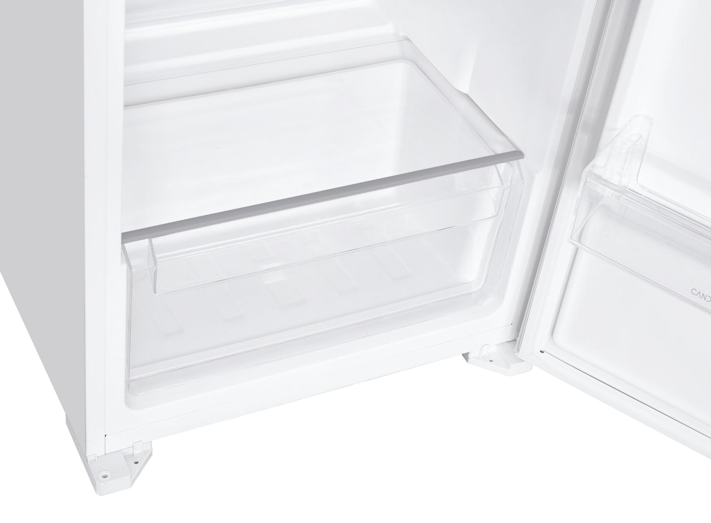 CANDY BI CFBD2450/5EH|34901572|Doppia Porta; Classe energetica E; tipologia : Statico;controllo:  Me