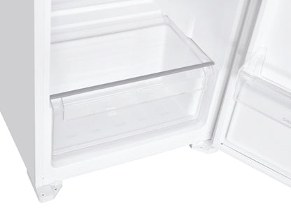 CANDY BI CFBD2450/5EH|34901572|Doppia Porta; Classe energetica E; tipologia : Statico;controllo:  Me