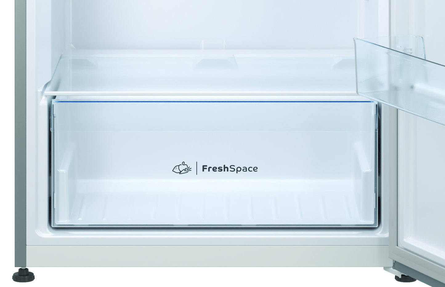 INDESIT BIANCO IT70832S | FRIGORIFERI | FRIGORIFERI A 2PORTE | FRIGO 2P VENTILATO | FRIGO 2P. 437LT