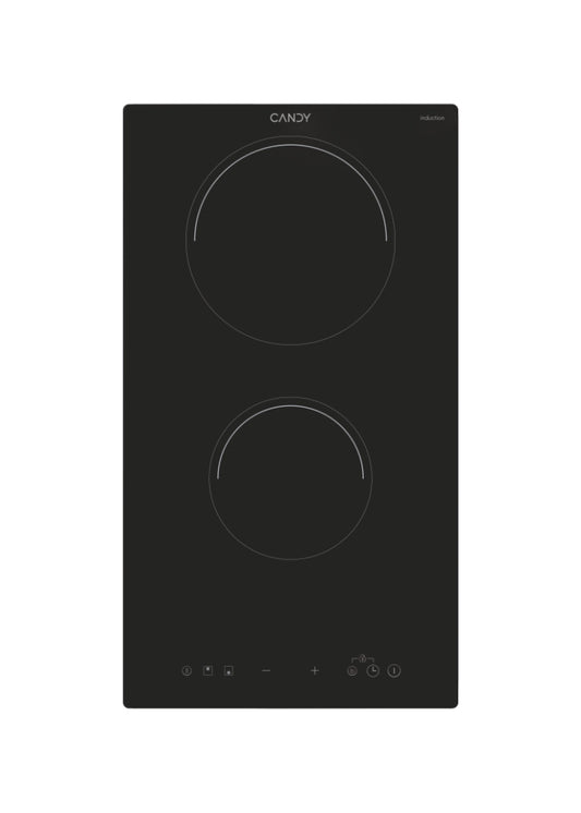 CANDY INCASSO CID301 | PIANI COTTURA INCASSO | PIANI COTTURA INDUZIONE | PIANI COTTURA INDUZIONE FIN
