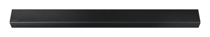 SAMSUNG ELETTRONICA HWT420ZF | AUDIO | HOME CINEMA | SOUND BAR | SOUND BAR 150W 2.1CH C/SUBWOOFER NE