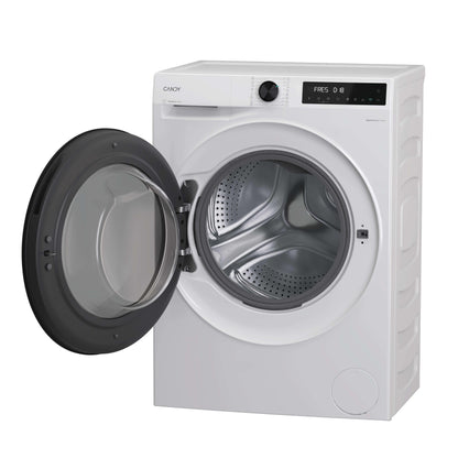 CANDY FS BP414BL9-S | 31020983 | Lavabiancheria 14 KG | 14 | A-30%