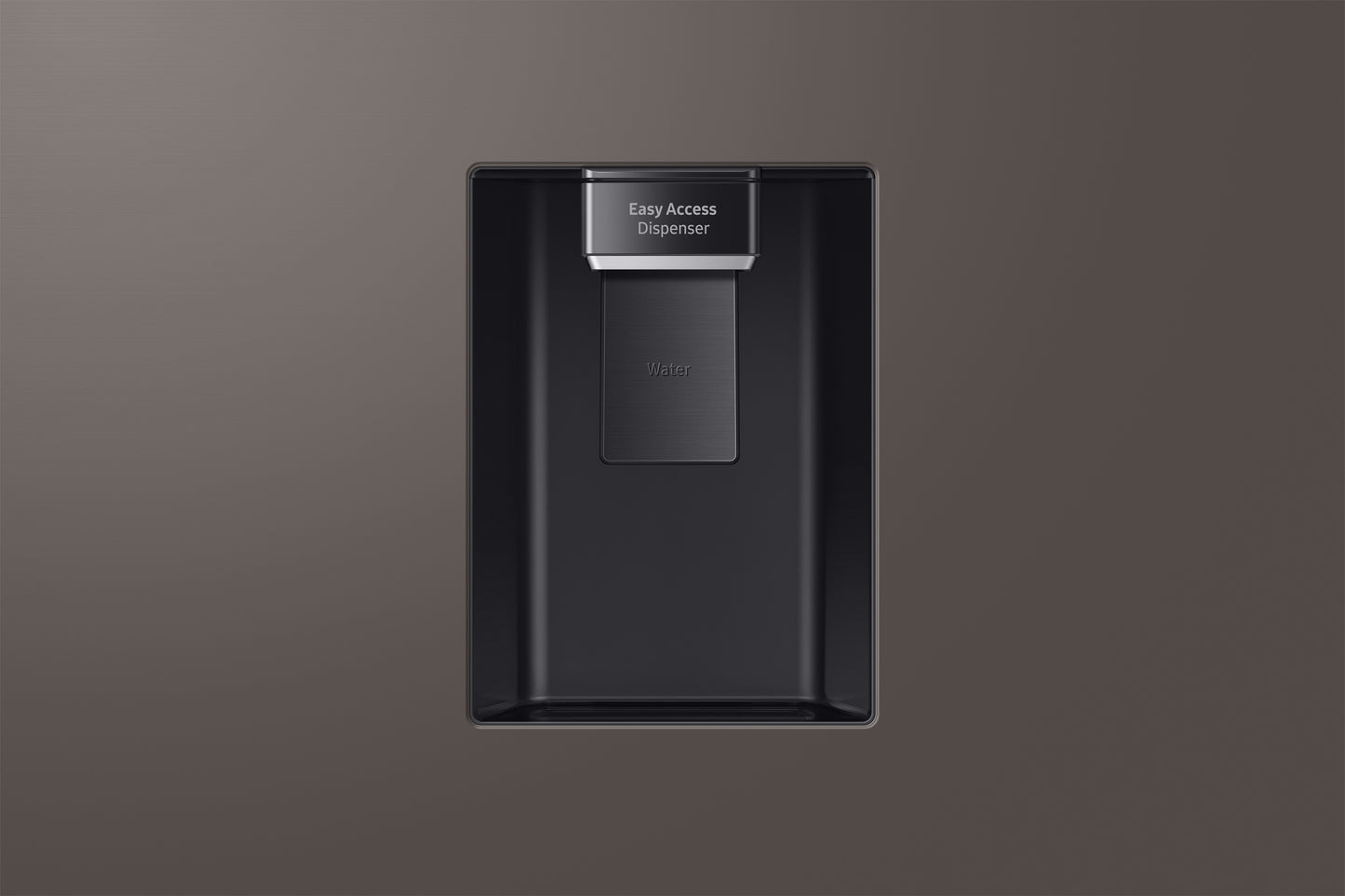 SAMSUNG BIANCO RT47CB6736C2 | FRIGORIFERI | FRIGORIFERI A 2PORTE | FRIGO 2P NO FROST | FRIGO 2P.462L