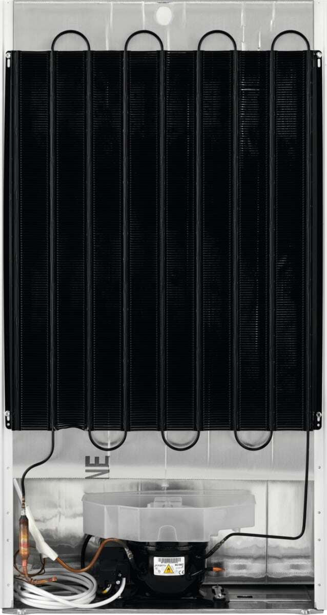Electrolux BI   KFB2AE10S1   | Armadio frigorifero con vano congelatore - Statico - Vano congelatore