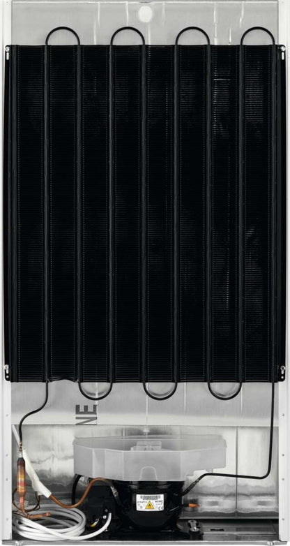 Electrolux BI   KFB2AE10S1   | Armadio frigorifero con vano congelatore - Statico - Vano congelatore