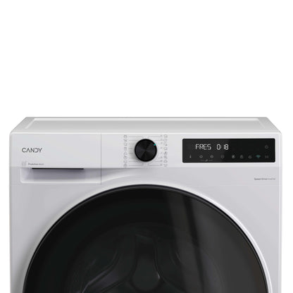 CANDY FS BP414BL9-S | 31020983 | Lavabiancheria 14 KG | 14 | A-30%
