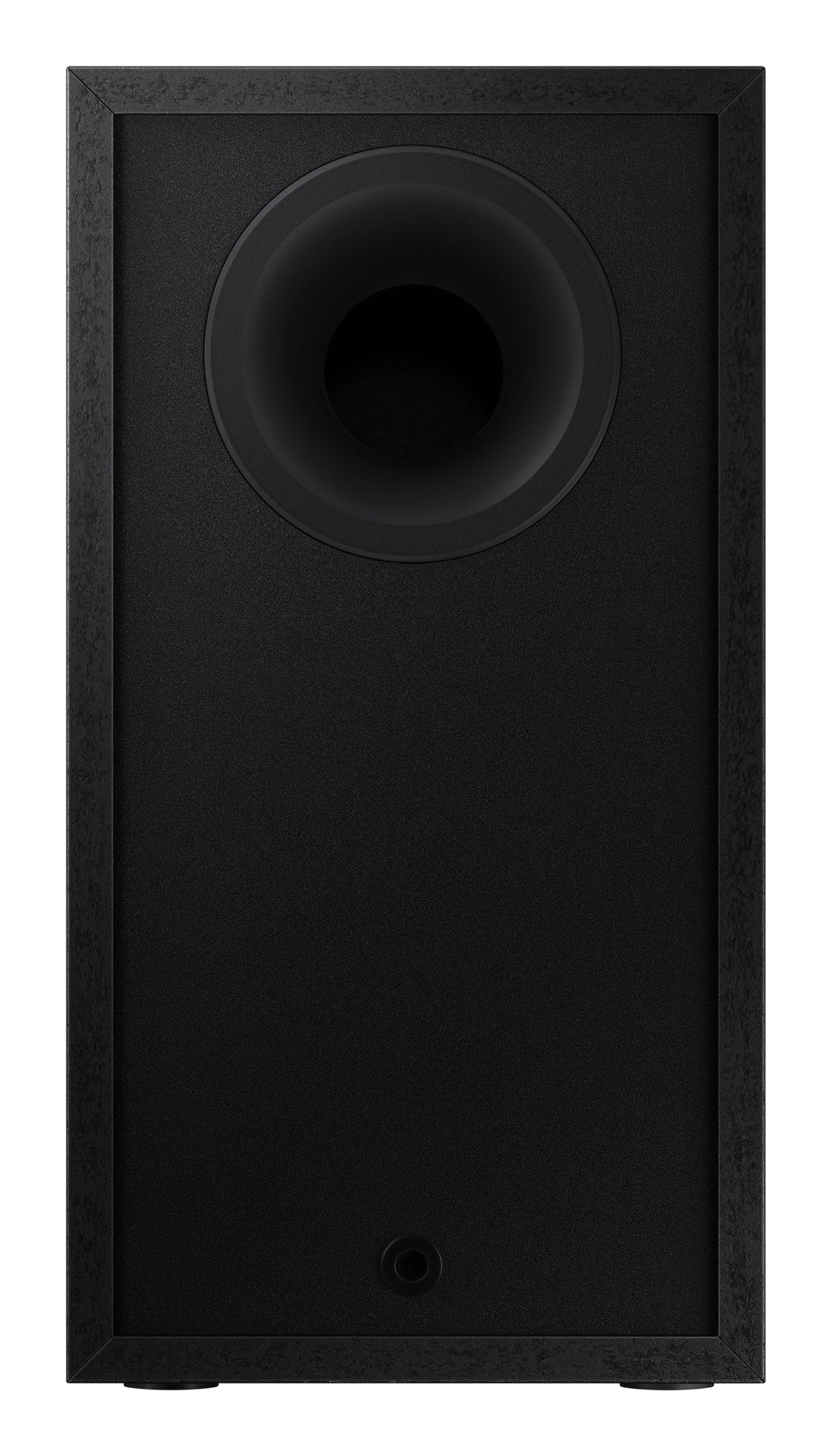 SAMSUNG ELETTRONICA HWT420ZF | AUDIO | HOME CINEMA | SOUND BAR | SOUND BAR 150W 2.1CH C/SUBWOOFER NE