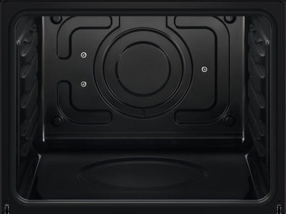 Electrolux BI   KOIHH00K   | Forno tradizionale - 5 funzioni di cottura  - Contaminuti - Segnale acu