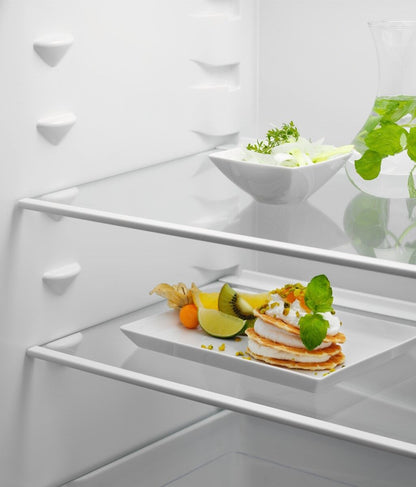 Electrolux BI   KTS5LE14S Phase-out 2026 Marzo | FRIGOCONGELATORE DOPPIA PORTA/1441 MM/CLASSE ENERGE
