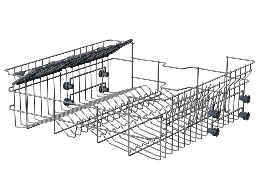 HOOVER BI SELECTION HS3C7L0S | 32901710 | Lavastoviglie | Lavastoviglie a scomparsa totale, 60cm, ce