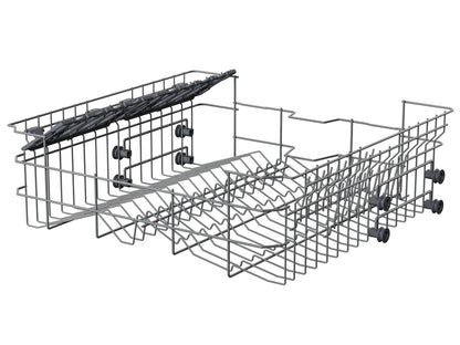 CANDY INCASSO CIP3E7L0W | LAVASTOVIGLIE INCASSO | LAVASTOV. INC. STANDARD(SOLO 60CM) | LAVASTOV.STAN