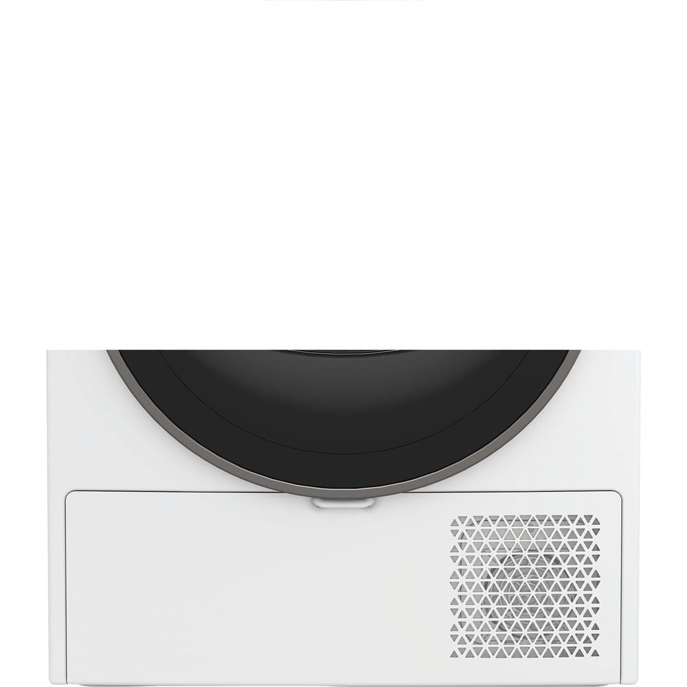 HOTPOINT-ARISTON BIANCO HPT94DBSIT | ASCIUGATRICI | ASCIUGATRICI POMPA DI CALORE | ASCIUG. POMPA DI