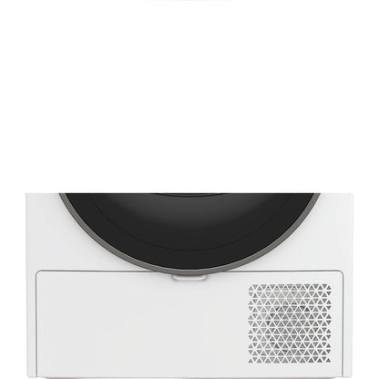 HOTPOINT-ARISTON BIANCO HPT94DBSIT | ASCIUGATRICI | ASCIUGATRICI POMPA DI CALORE | ASCIUG. POMPA DI