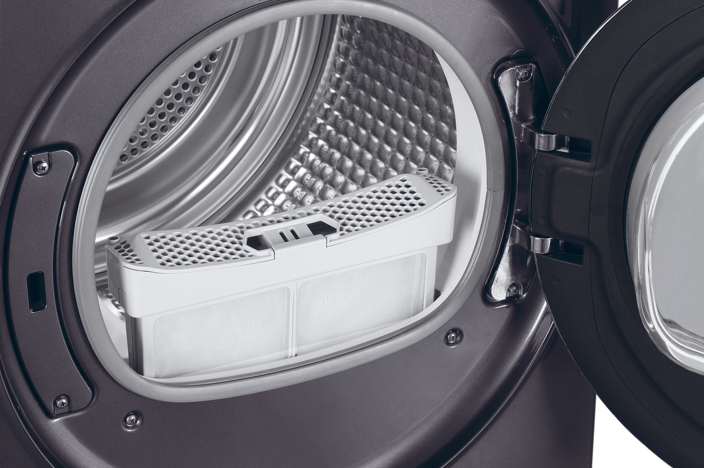 HAIER FS DISPONIBILE HD80-A3959R-S | 31102599 | WASHING FS | 959 | STD | 8 KG; POMPA DI CALORE; MOTO