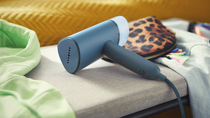 PHILIPS PED STH3000 | CASA | FERRI DA STIRO | FERRO VERTICALE | STIRATORE VAPORE VERTICALE 1000W POR