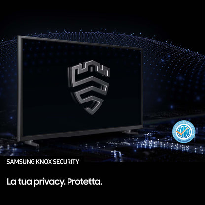 SAMSUNG ELETTRONICA UE32F6000FUXZT | TV | TV LED | TV LED 30"-32" | TV LED 32"FHD DVBT2/S2 SMART TIZ