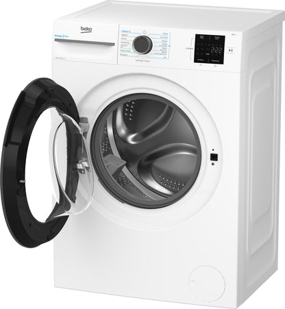BEKO BIANCO BMWU3721A | LAVATRICI | LAVATRICI CARICO FRONTALE | LAV. C/FRONTALE 7-7,99KG | LAV.C/FRO