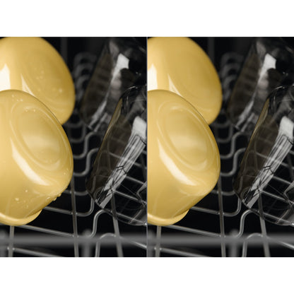 Electrolux BI   KEAC7200IX Phase-out 2026 Maggio | Lavastoviglie integrata parziale  60cm; Serie 300