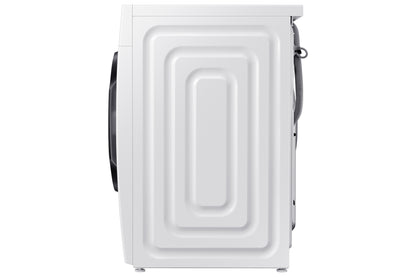 SAMSUNG BIANCO WW10FG5U34AEET | LAVATRICI | LAVATRICI CARICO FRONTALE | LAV. C/FRONTALE 10-10,99KG |