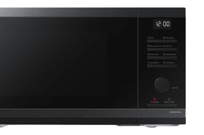 SAMSUNG PED MG23DG4524CGE1 | CUCINA | FORNI A MICROONDE | FORNO MICROONDE COMBINATO | FORNO M/O 800W
