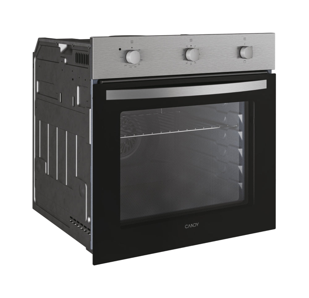 CANDY INCASSO FIDCX502IT | FORNI INCASSO | FORNO INC.ELETTRICO MULTIF. | FORNO INC.EL.MULTIF. 60-69C