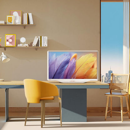 HISENSE ELETTRONICA 32S5Q | TV | TV LED | TV LED 30"-32" | TV QLED 32"FHD DVBT2/S2 SMART VIDAA DECO'