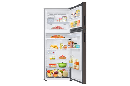 SAMSUNG BIANCO RT47CB6736C2 | FRIGORIFERI | FRIGORIFERI A 2PORTE | FRIGO 2P NO FROST | FRIGO 2P.462L